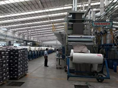 中產(chǎn)協(xié)組織企業(yè)參與印度尼西亞市場調(diào)研 開拓東南亞新機(jī)遇