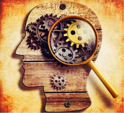 創業初期市場調研全攻略 精準分析，把握商機