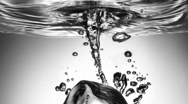 水污染防治法修訂版通過(guò)，四大亮點(diǎn)引領(lǐng)治污新篇章