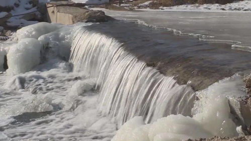 守護(hù)綠水青山 筑牢生態(tài)屏障——記曾永來(lái)赴子長(zhǎng)市督導(dǎo)檢查清澗河流域水污染防治工作
