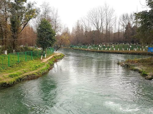 堅(jiān)守為民初心，堅(jiān)決打贏水污染防治攻堅(jiān)戰(zhàn)