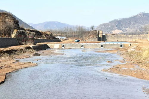 曹振宇主持召開(kāi)全區(qū)水污染防治和人居環(huán)境改善推進(jìn)會(huì)議，強(qiáng)調(diào)系統(tǒng)治理與長(zhǎng)效管護(hù)并舉